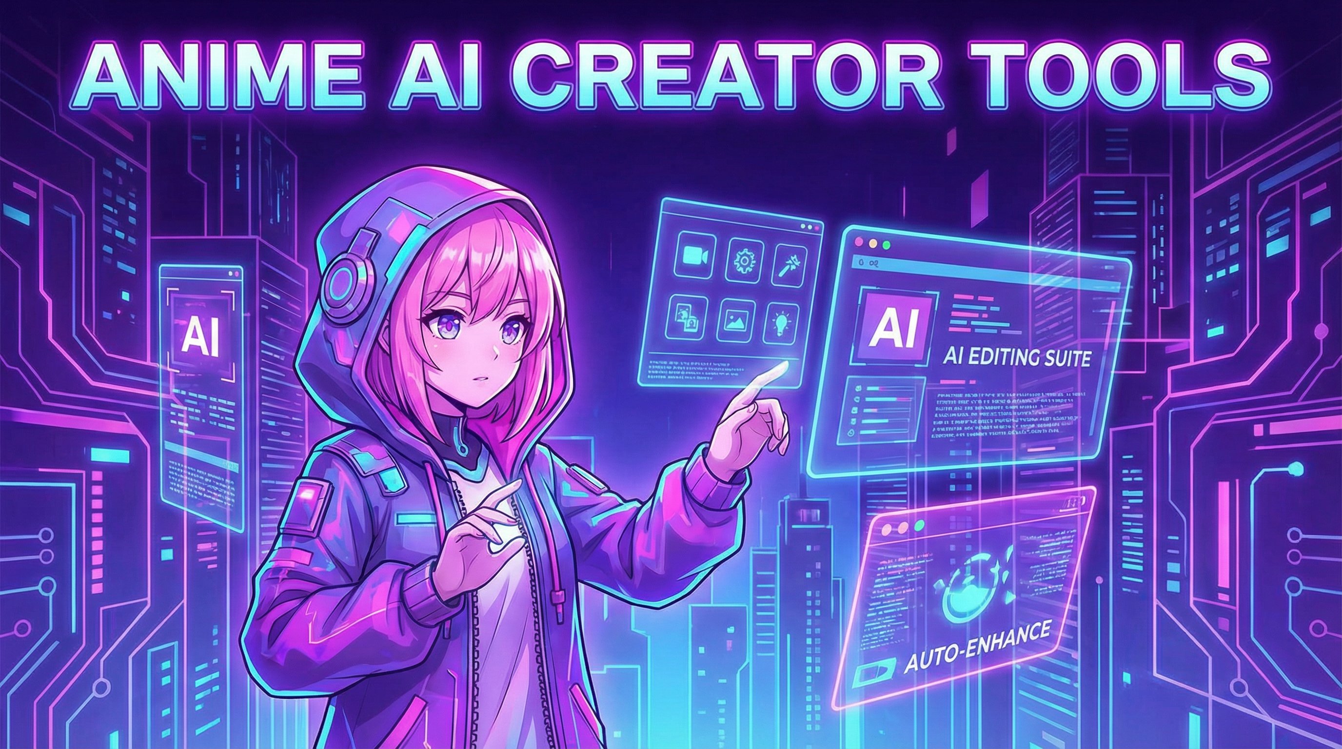 今日看料 AI视频创作工具