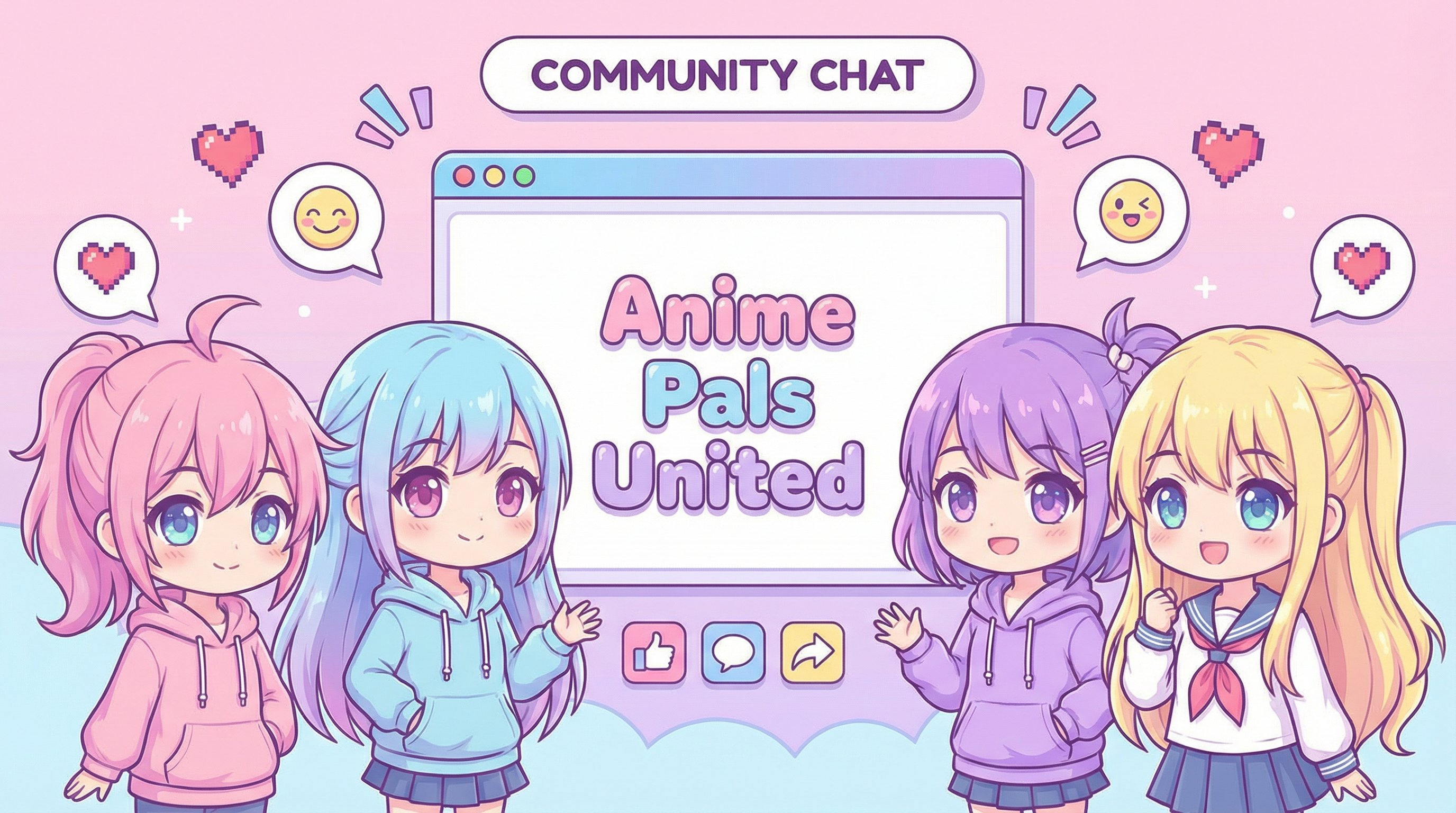 今日看料视频社区