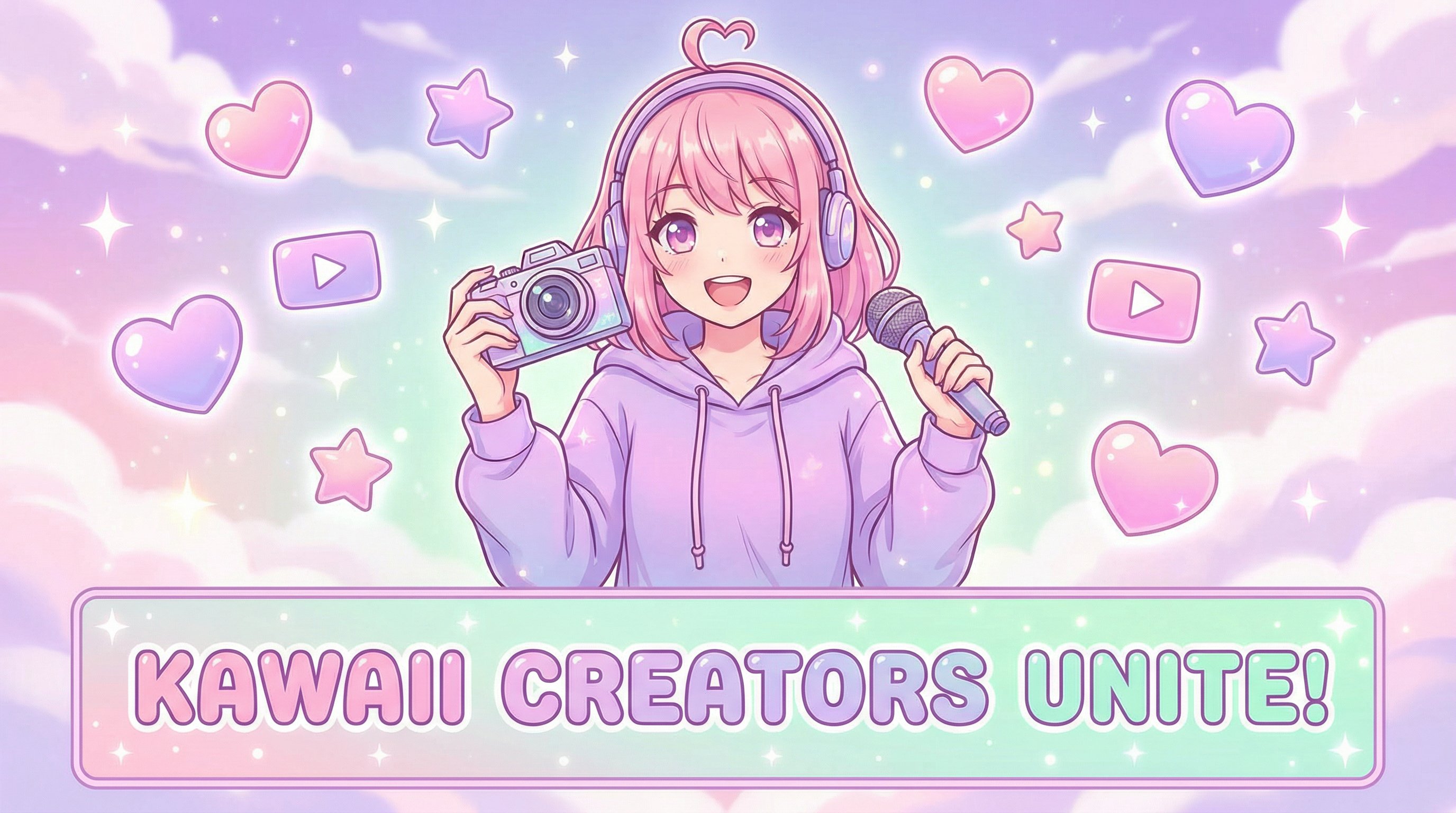 今日看料 - 分享美好生活视频平台