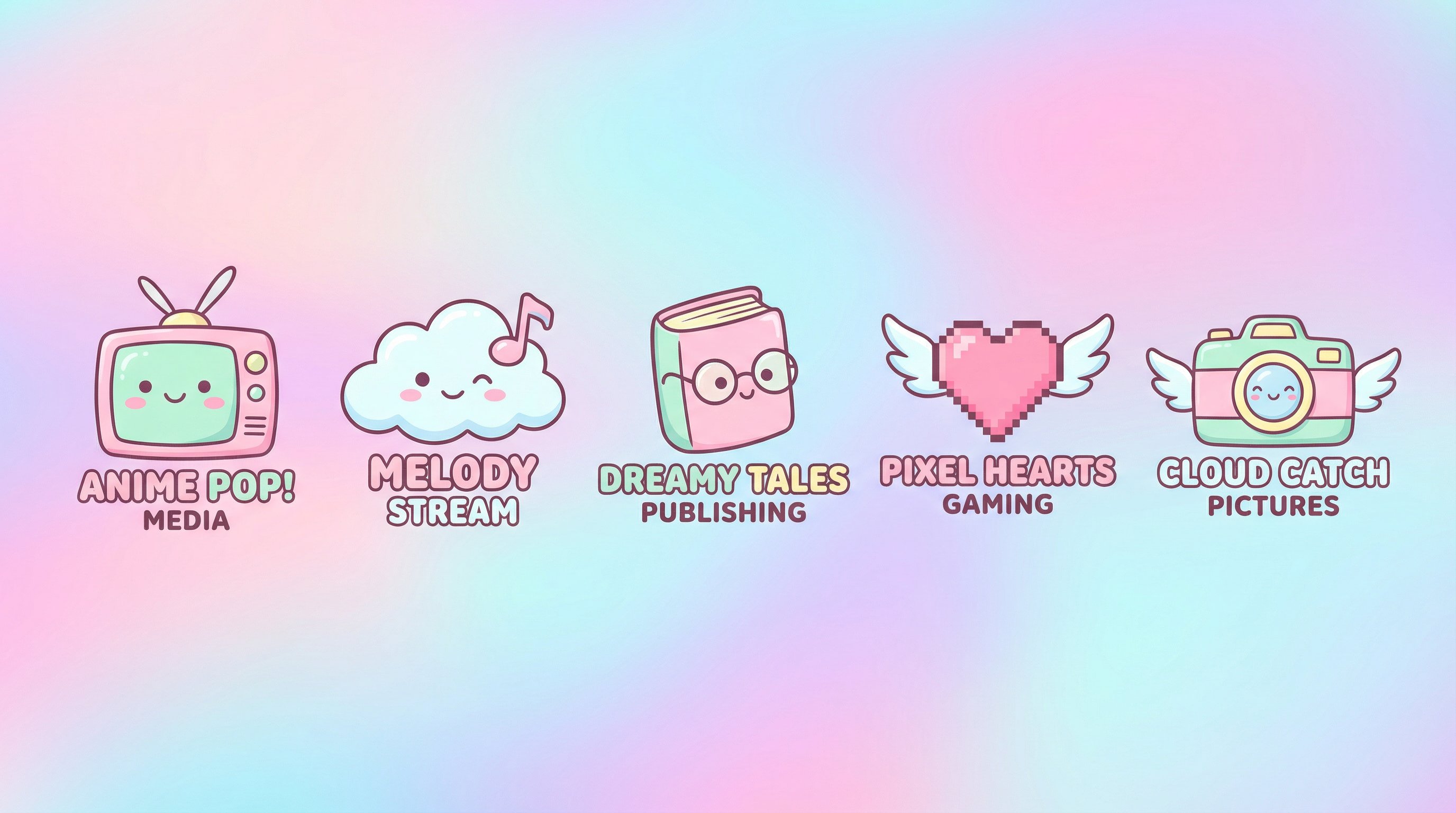 今日看料合作品牌