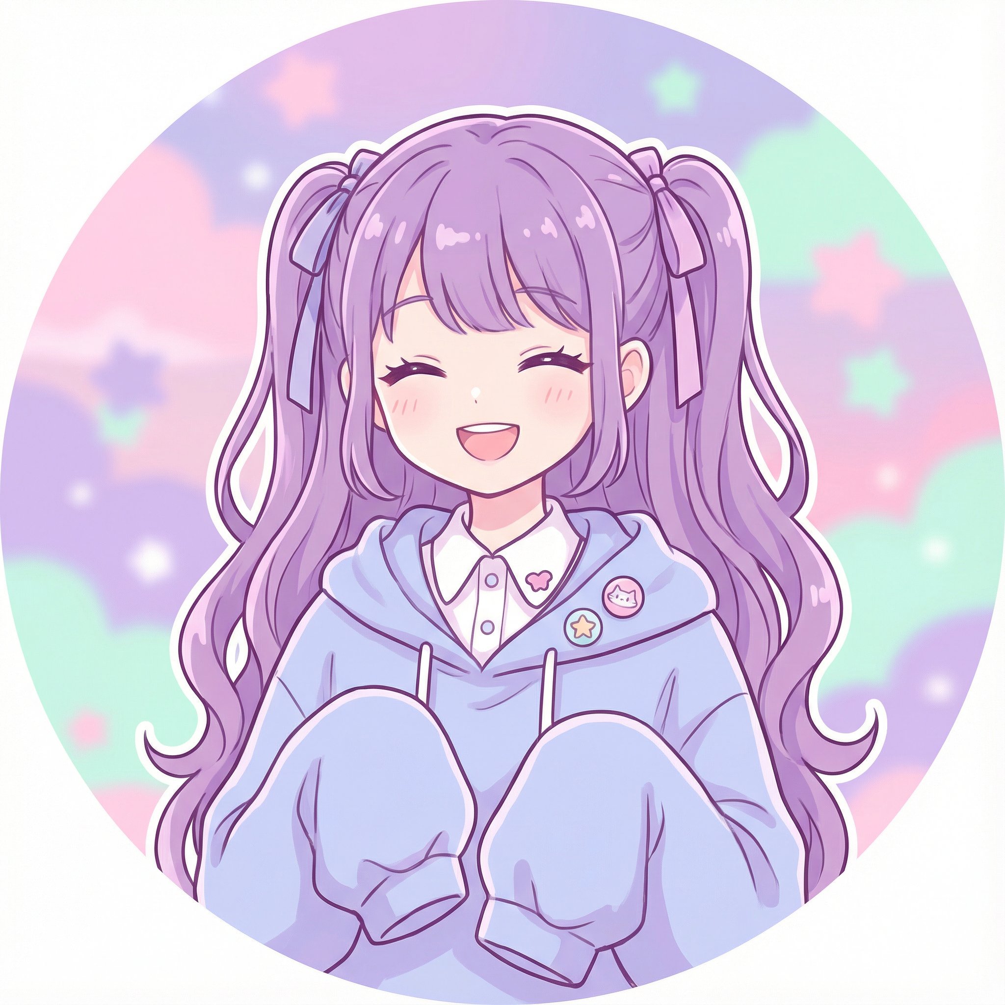 今日看料用户梦梦