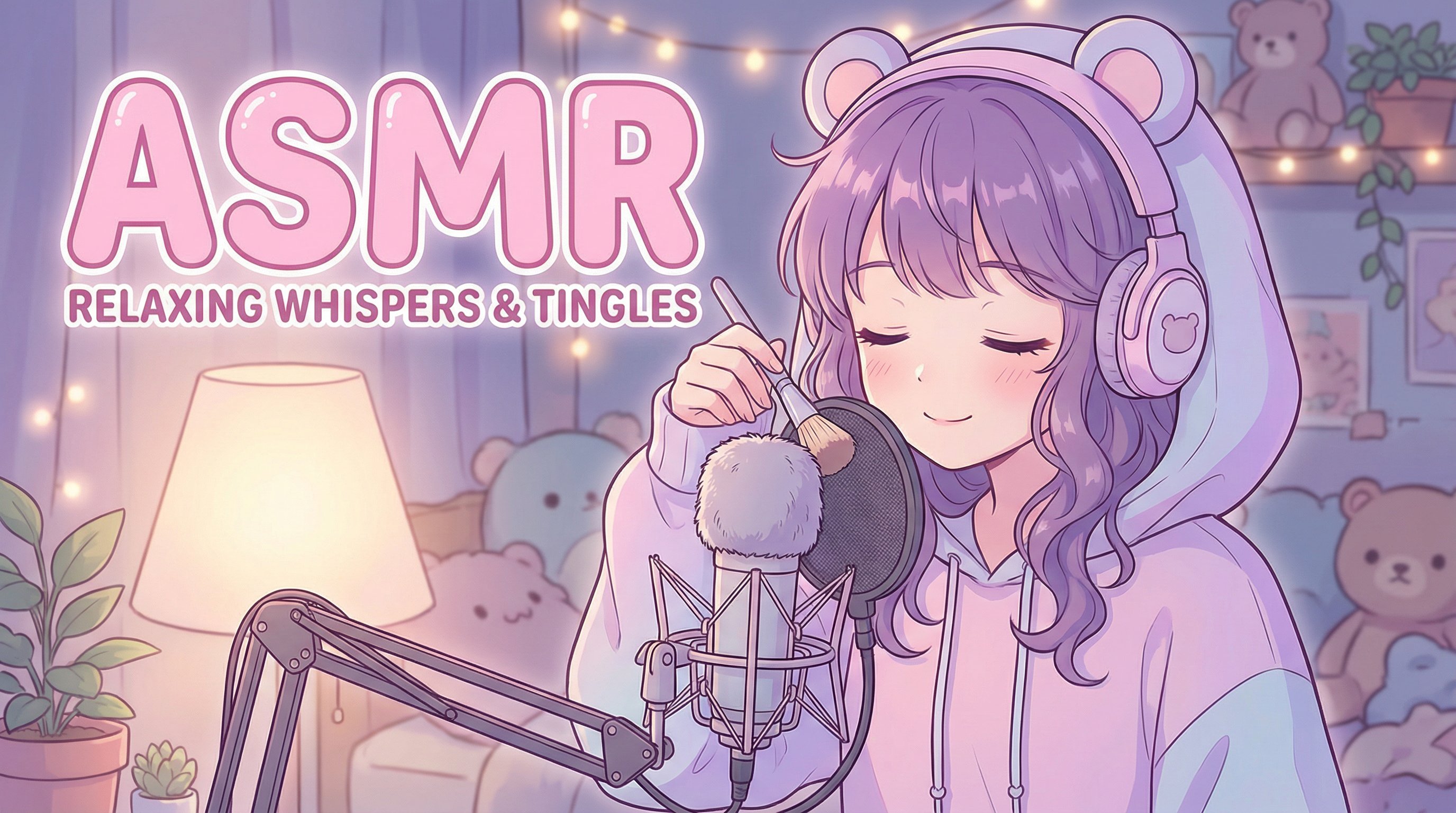 今日看料美少女写真视频